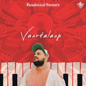 Vaartalaap