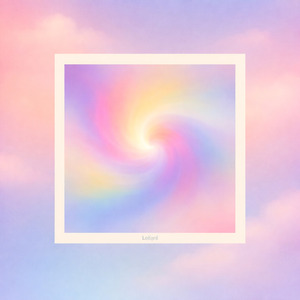 Ophalei (Sound Bath)