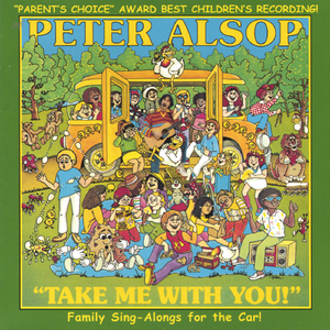 He Eats Asparagus, Why Can't You Be That Way?