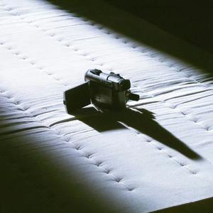 Hold It Down (Cover by HANNI&DANIELLE)