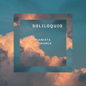 Soliloquio
