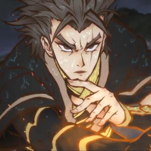 Catch（prod by tired）