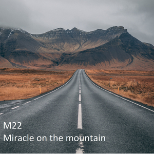 Miracle on the Mountain