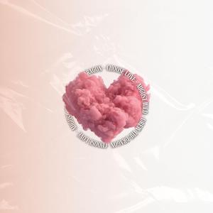 Choose Love (feat. Drew The Dragon)