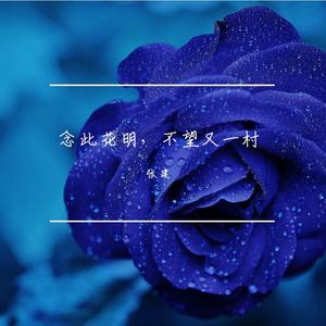 八月份的大部分