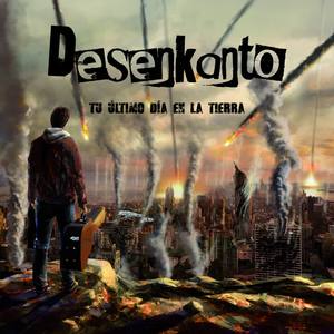 Hasta el Final (Bonus Track)