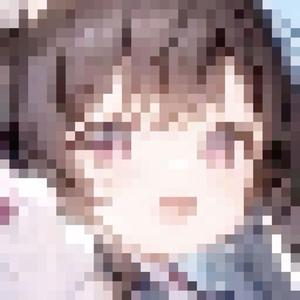 option (feat. p1urr)