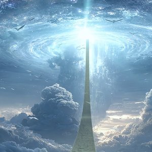 爱也不爱，再见