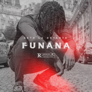Funana