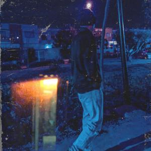 Zoo (feat. Moro & Mb1)