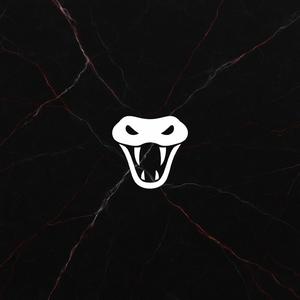SAUGA
