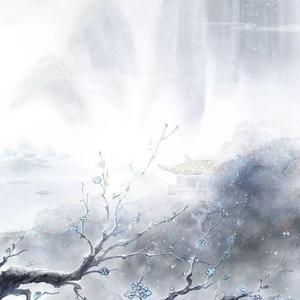 小巷酒馆（cover：郑国锋/何曼婷）（翻自 郑国锋/何曼婷）