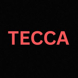 TECCA (with madook)