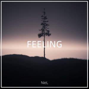 Feeling