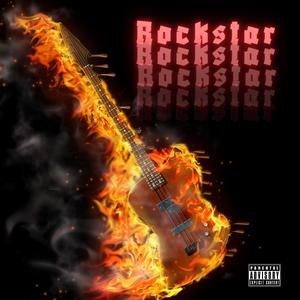 Rockstar (feat. DamesNotDead & N-A Fortnight)