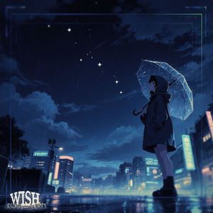 WISH