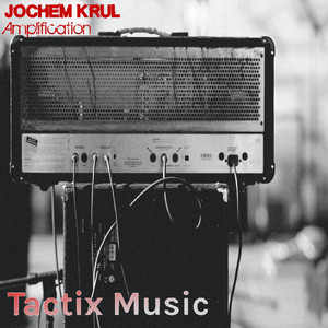 Faction (Original Mix)