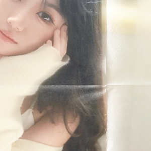 晚风，海边，甜筒（PROD BY XVIBE）