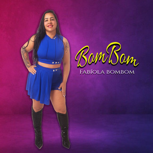 Bombom