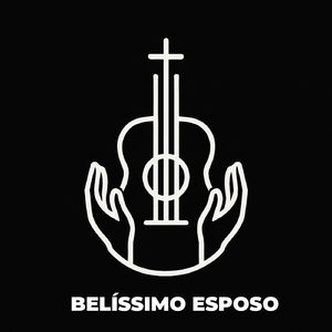 Belíssimo Esposo