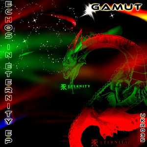 Immortals (Original Mix)