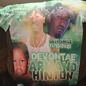 We Comin 3mix