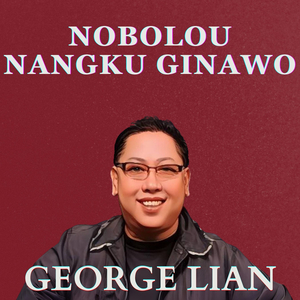 Nobolou Nangku Ginawo