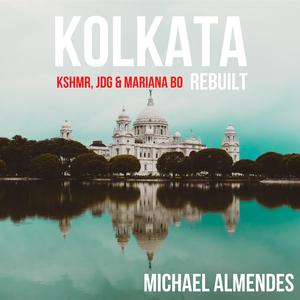KOLKATA Rebuilt