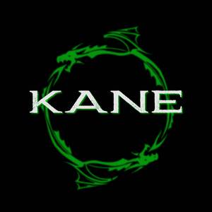 The Bitch Is Back (Metal Version)