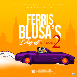 Subs (Feat. Dani Nicole3)