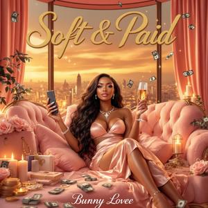 Soft & Paid