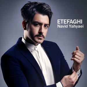 Etefaghi