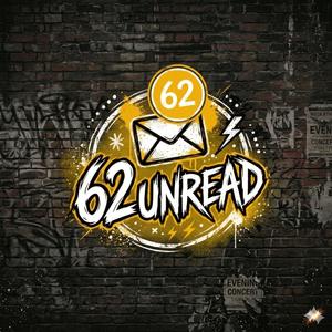 Are You Down? Acoustic Demo