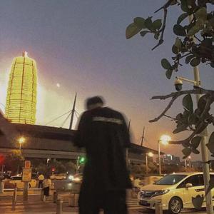 Self-talking碎碎念 Prod. by 4RealBeatz