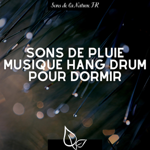 Sunbreak (avec du son de pluie)