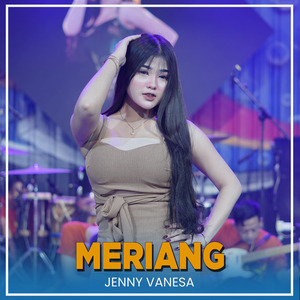 Meriang