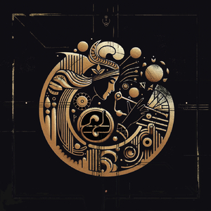 Zman (Dario Klein Remix)