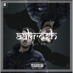 Aakrosh