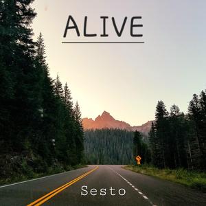 살아 (feat. Cloud)