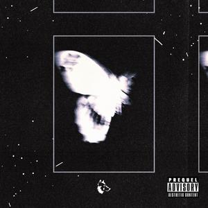 Haunted. (feat. Tundra Beats)