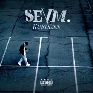 SEVM