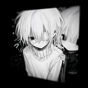 暧昧关系（Situationship）