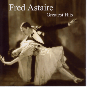 I've Got You On My Mind