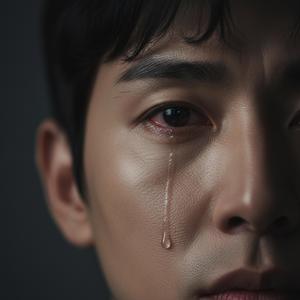 돌아와줘 내사랑아