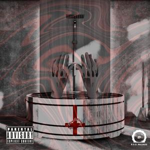 Mountaintop / Hellpit