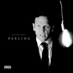 Peeling