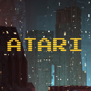 Atari
