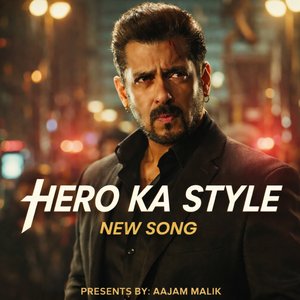 Hero Ka Style