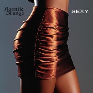 Sexy