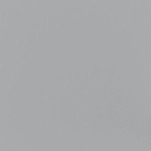 GEEZ LOUIS FREESTYLE